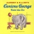 Curious George visits the zoo