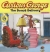 Curious George : the donut delivery