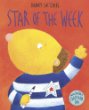 Star of the week