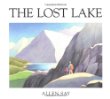 The lost lake