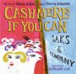Cashmere if you can : the story of Wawa Hohhot