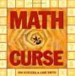 Math curse