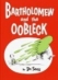 Bartholomew and the oobleck