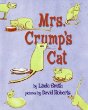 Mrs. Crump's cat