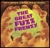 The great fuzz frenzy