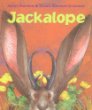 Jackalope