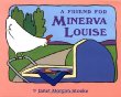 A friend for Minerva Louise