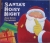 Santa's noisy night