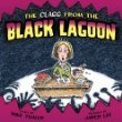 The class from the black lagoon