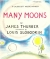 Many moons