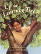 Up the learning tree