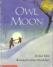 Owl moon