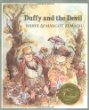 Duffy and the devil : a Cornish tale
