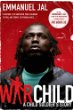 War child : a child soldier's story