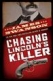 Chasing Lincoln's killer