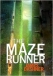 The maze runner (Maze runner book 1)