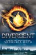 Divergent (Divergent book 1)
