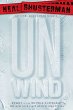 Unwind (Unwind # 1)