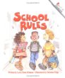 School rules