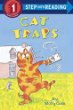 Cat traps