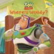Where's Woody