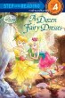 A dozen fairy dresses