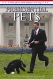 Presidential pets