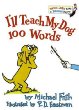 I'll teach my dog 100 words