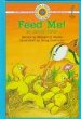 Feed me : an Aesop fable