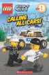 Calling all cars