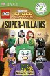 Super-villains