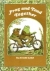 Frog and Toad together