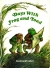 Days with Frog and Toad