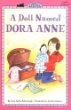 A doll named Dora Anne