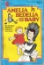 Amelia Bedelia and the baby