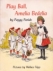 Play ball, Amelia Bedelia