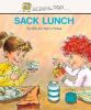 Sack lunch