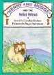 Henry and Mudge and the wild wind : the twelfth book of their adventures