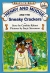 Henry and Mudge and the sneaky crackers : the sixteenth book of their adventures