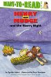 Henry and Mudge and the starry night : the seventeenth book of their adventures