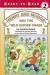 Henry and Mudge and the wild goose chase : the twenty-third book of their adventures