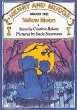 Henry and Mudge under the yellow moon : the fourth book of their adventures