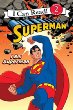Superman : I am Superman