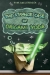 The strange case of Origami Yoda