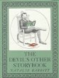 The Devil's other storybook : stories and pictures