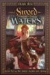 Sword of waters