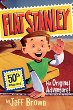 Flat Stanley