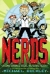 NERDS : National Espionage, Rescue, and Defense Society