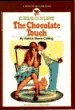 The Chocolate touch