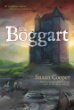 The boggart